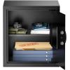 imageBonsaii 18 Cubic Feet Security Home Safe with Digital Keypad Security Box for Jewelry Cash Guns  Document Safe 142quotx1299quotx197quot120 cuft