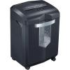 imageBonsaii Paper Shredder 18Sheet 60Minutes Shredder for Office Heavy Duty CrossCut Shredder with 6 Gallon Pullout Basket 4 CastersC149C16 Sheet Micro Cut
