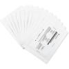 imageBonsaii Paper Shredder Lubricant Sheets12Pack 84 x 59 inchPiece12 PACK