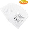 imageBonsaii C149C Shredder and 12Pack Lubricant Sheets