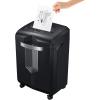 imageBonsaii C149C Shredder and 12Pack Lubricant Sheets