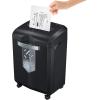 imageBonsaii C149C Shredder and 24Pack Lubricant Sheets