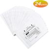 imageBonsaii C149C Shredder and 24Pack Lubricant Sheets