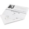 imageBonsaii C149C Shredder and 24Pack Lubricant Sheets