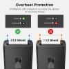 imageBonsaii C275A Shredder and 24Pack Lubricant Sheets