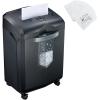 imageBonsaii C149C Shredder and 24Pack Lubricant Sheets