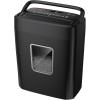 imageBonsaii Paper Shredder 8Sheet Crosscut Home Office Shredder with 42 Gallon Bin P4 Security Level Document Shredder Shred Credit CardMailStapleClip C261C UpdatedCrosscut 8 Sheet Updated