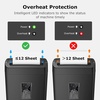 image:imageBonsaii C275A Shredder and 12Pack Lubricant Sheets
