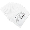 image:imageBonsaii 100 Sheets Auto Feed Paper Shredder and 12Pack Shredder Lubricant Sheets